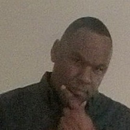 Reggie Bates
