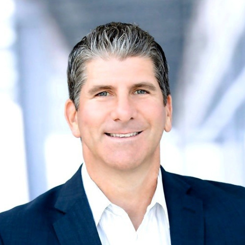 Brian Hafer