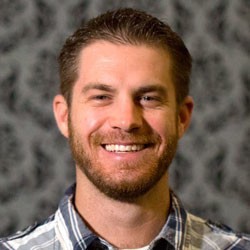 Ryan DuCharme
