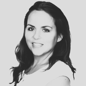 Christine Drew